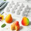 Produse de brutărie – Covorașe din silicon şi forme de copt