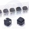 Silent Silicone 6x6x5 SMD Tactile Micro Switch Button