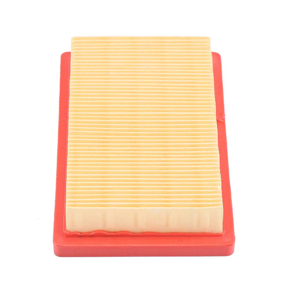 Mäher Luftfilter – Passend Für Viele Honda & MTD Modelle Wie HR215, XT149, XT-6, XT-7 & Mehr – Ersatzfilter Für Rasenmäher Und Gartengeräte
