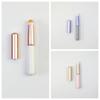 Portable Lip Brush Professional Lipstick Brush Used Repeatly Makeup Tools  Gifts