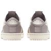 Jordan 1 Retro Low Slip Atmosphere Grey Women's Jordan AV3918-005