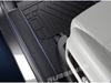 Lubin Provides Comprehensive Interior Modification Accessories for the Geely T1/Alfa T5, Such As Door Sills and TPE Floor Mats.