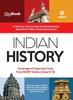 The Magbook Indian History Book