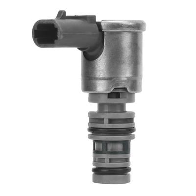 Automatikgetriebe Magnetventile 4L60E Ersatz für Buick Rainer 20042007