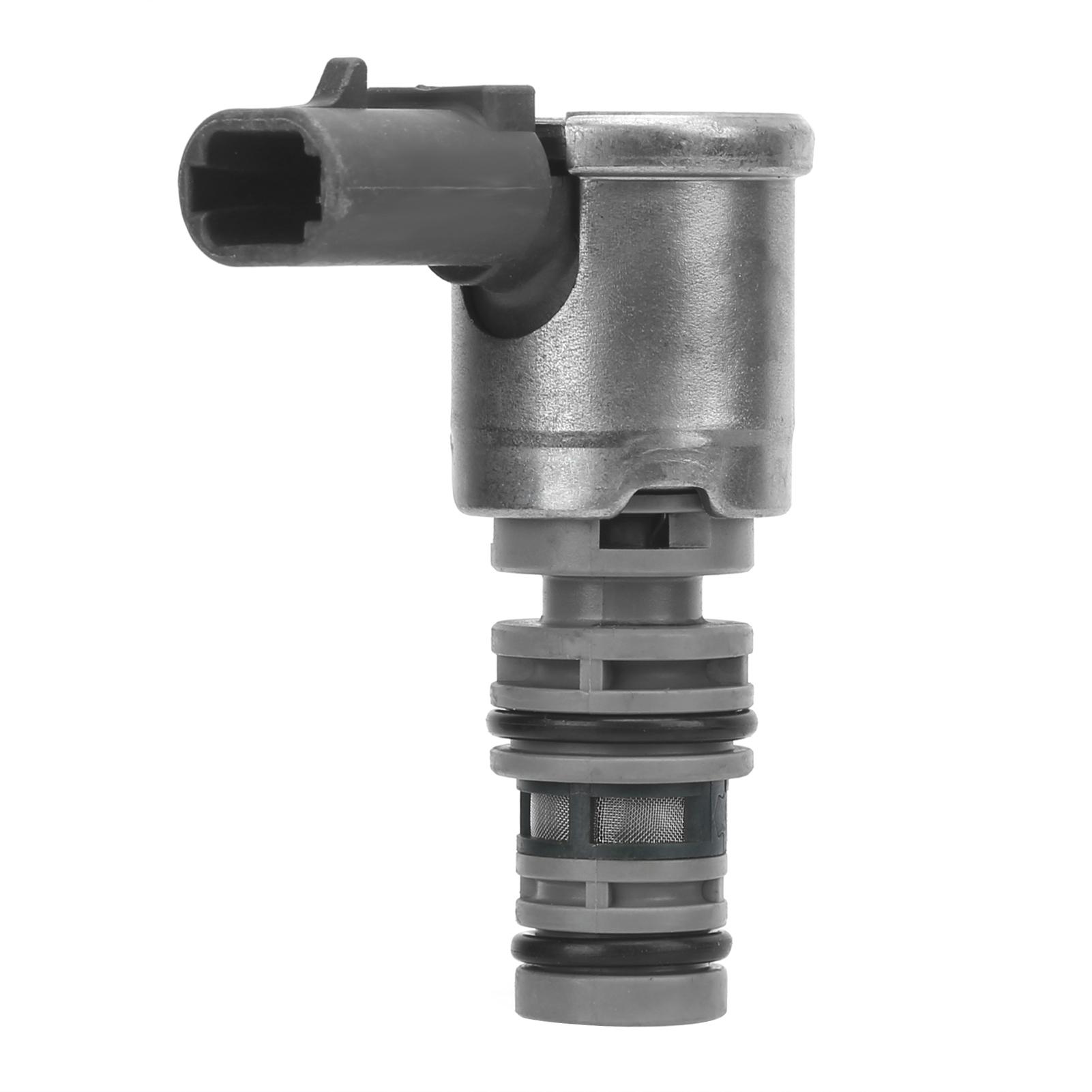 

Automatic Transmission Solenoids Valve 4L60E Replacement for Buick Rainer 20042007