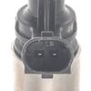Details About  Fuel Injector INJ596 For Hyundai Grandeur