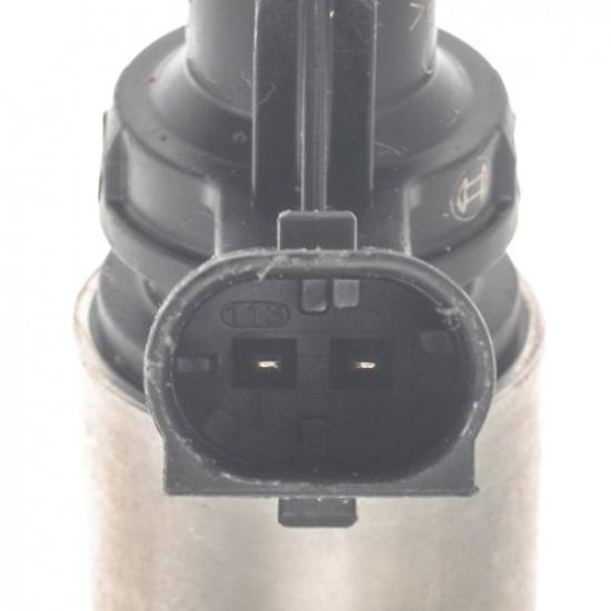 Details About  Fuel Injector INJ596 For Hyundai Grandeur