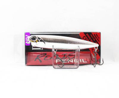 DUO Realis Pencil 85 Topwater Yüzen Yem MCC0522 (3820)