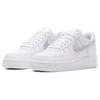 (WMNS) Nike Air Force 1 Low 'Swoosh Iridescente' Donna CJ1646-100