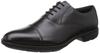 [Texcy Luxe] Business Shoes TU-7774S Men's Black 26.5 Cm 3E