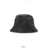 EGOIST Lace String Vintage Bucket Hat  Es2ah361 