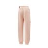 Adidas Joggers With Drawstring Simple Design Kids Kids bottoms KS0441