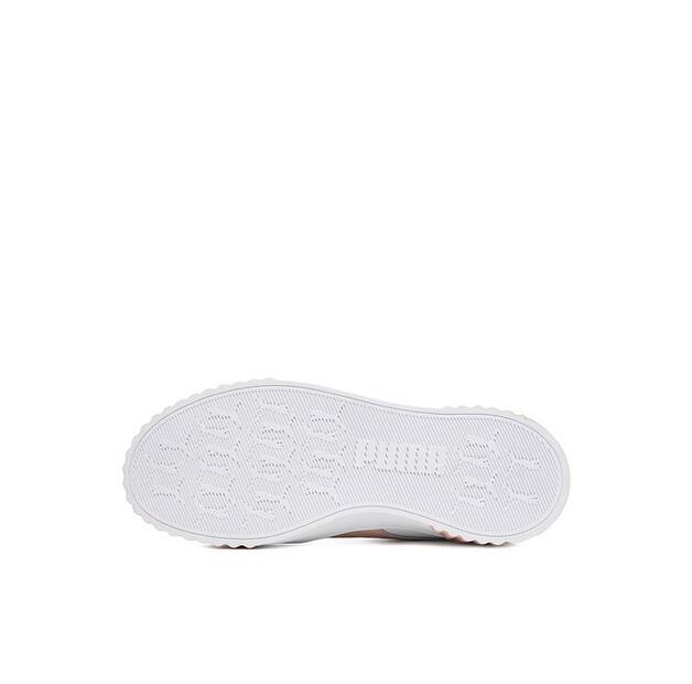 Кроссовки Puma CARINA 3.0