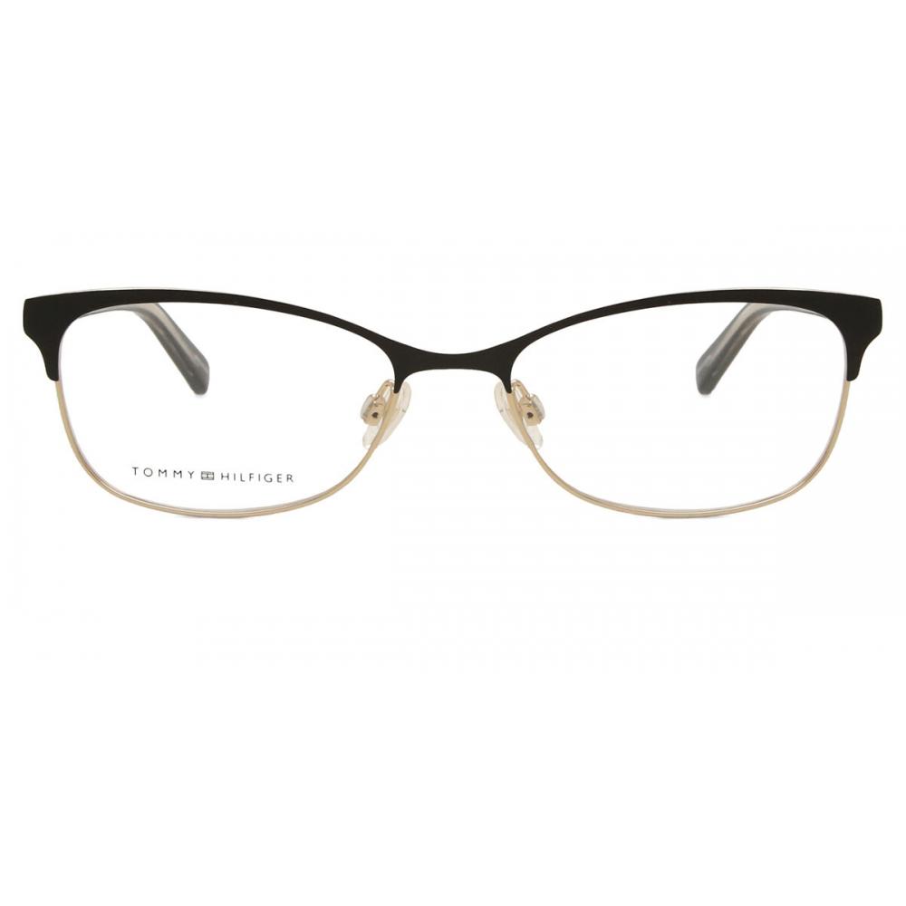 

Tommy Hilfiger Th 1777 7c5 Women Eyeglasses /52-16-140