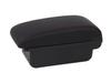 Ford Fiesta Armrest Box for Sedan & Hatchback Models - Upgraded Accessories