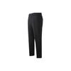 EMPORIO ARMANI FW22 Casual Pants Men's Black 6L1PL4-1NHOZ-0999