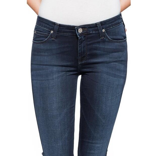 Джинсы Lee SCARLETT