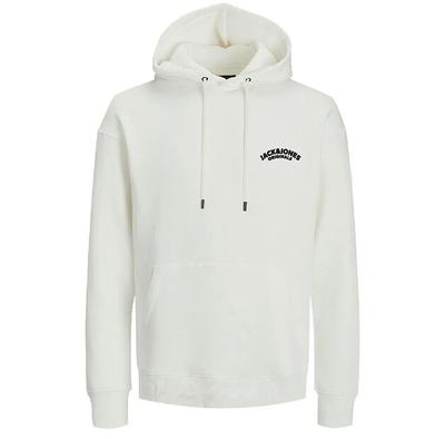 Jack & Jones Poppin mikina
