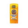 Ultramax Active Sport Antiperspirant Deodorant Solid, Powder Fresh, Travel Size Anti-perspirant Deodorant 73g