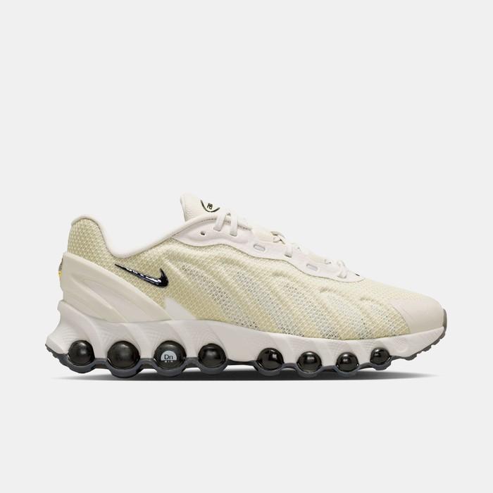 IO7846-002 Nike Air Max DN8 Light Bone (Men's)