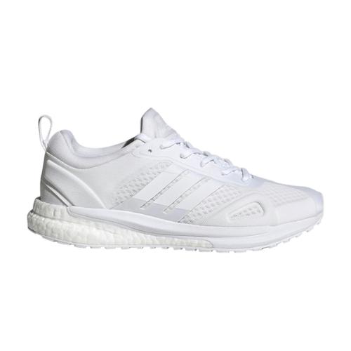 adidas Karlie Kloss x Wmns SolarGlide Chalk White FV8515 EU 36.5 белый