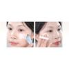 WAKEMAKE Water Glow Coating Balm Set - 3 Colors