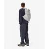 Thisisneverthat Flexed Nylon Daypack Cream