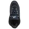 Adidas Crazy 98 'Aurora Ink' IF2100