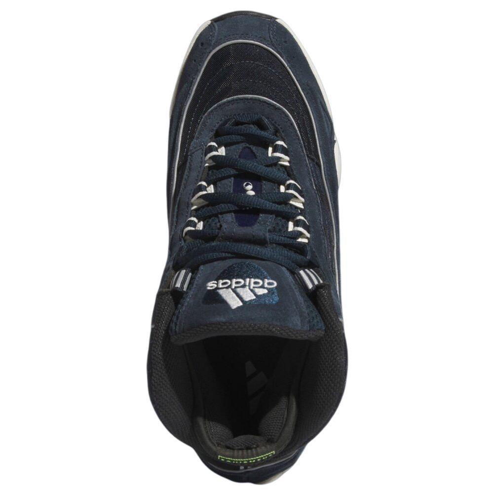 Adidas Crazy 98 'Aurora Ink' IF2100