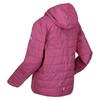 Regatta Childrens/Kids Hillpack Hooded Jacket