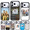 Telefon kapları – Smartphone Bumper Kılıflar