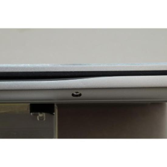 Used DELL Inspiron 14 7000 (7472) Laptop | 14'' FHD | Silver | Custom Made Model | Slim & Lightweight | 