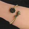 Armbanden – Manchet armbanden