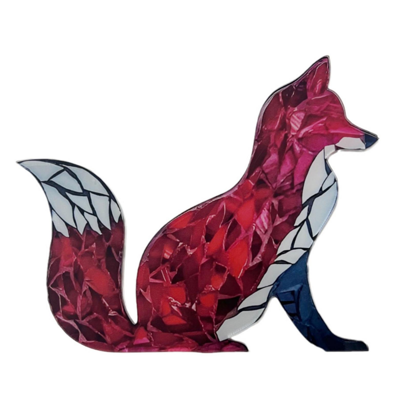 

Горный DIY-комплект, Акриловые украшения, Украшения для дома, Украшения для дома One Size