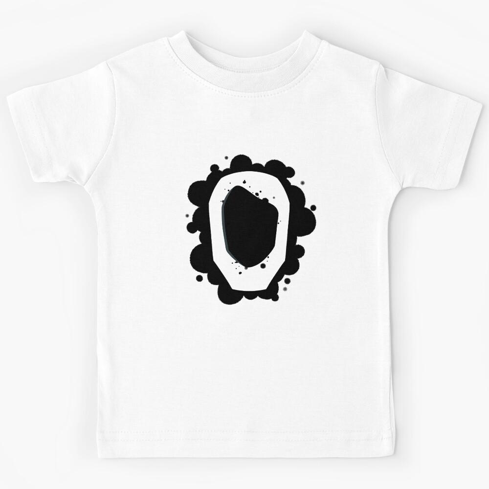 Spot Kids T-Shirt 170