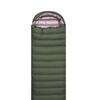 Yuexiangjia Camouflage Down Envelope Sleeping Bag