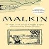 Malkin by Camille Ralphs Paperback Book 9781910139301