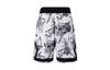 Jordan Casual Shorts Men's White