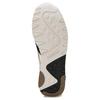 Reebok Classic Nylon Vintage 'Black Chalk Trek Brown' Sneakers 100075300