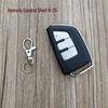 Yadea Aima Xiaoniu Electric Scooter & Vehicle Anti-theft Remote Control Shell