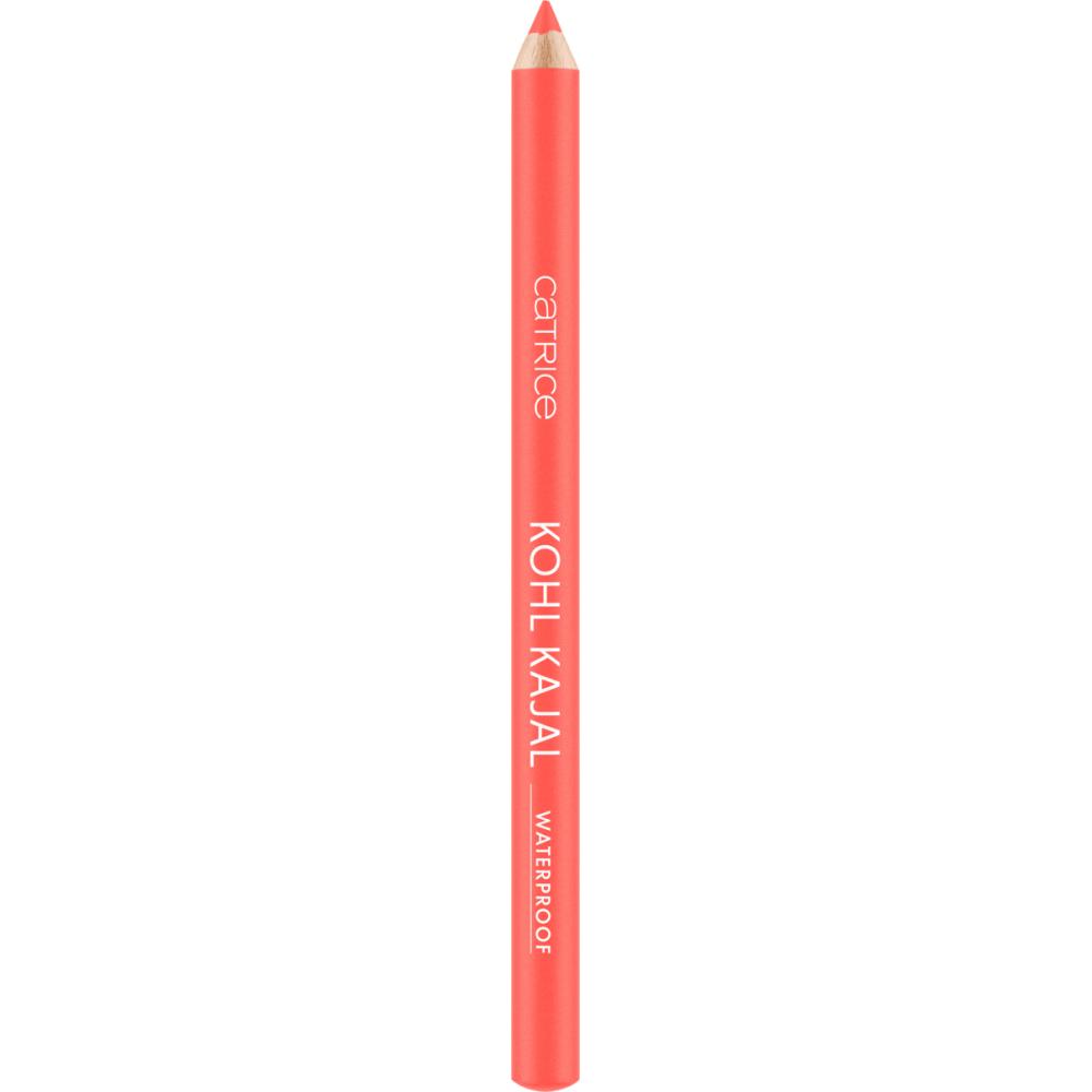 Catrice Eyeliner Kohl Kajal 180 Waterproof, 0.78g
