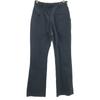 Y's made in Japan Boot cut pants S charcoal Women Used