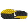 Nike Wildhorse 8 Khaki Vivid Sulfur Men Sneakers Brown Anthracite Black DR2686-200