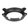 Protective Case Cover for   GTR 47mm   Protective Bumper Protector