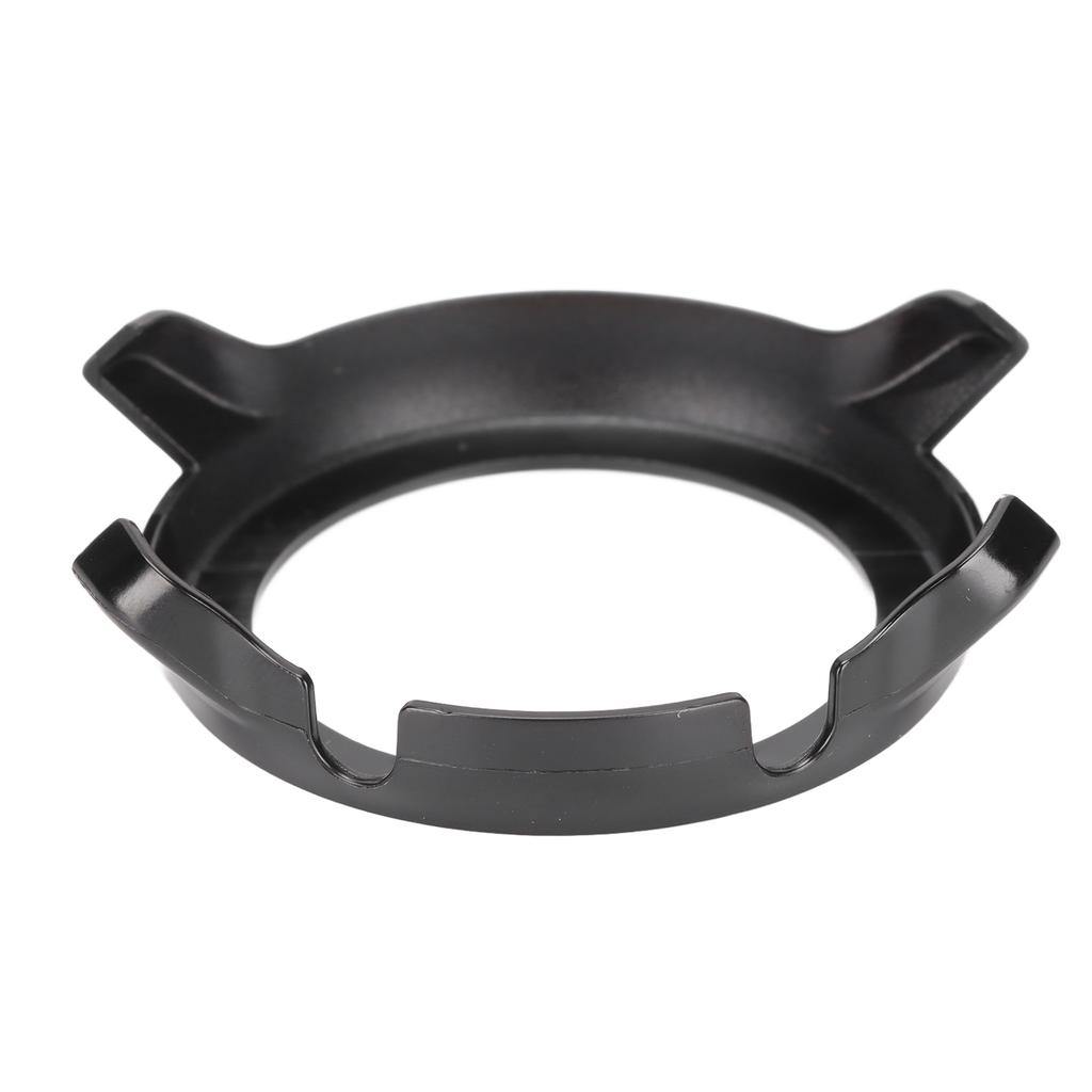 Protective Case Cover for GTR 47mm Protective Bumper Protector