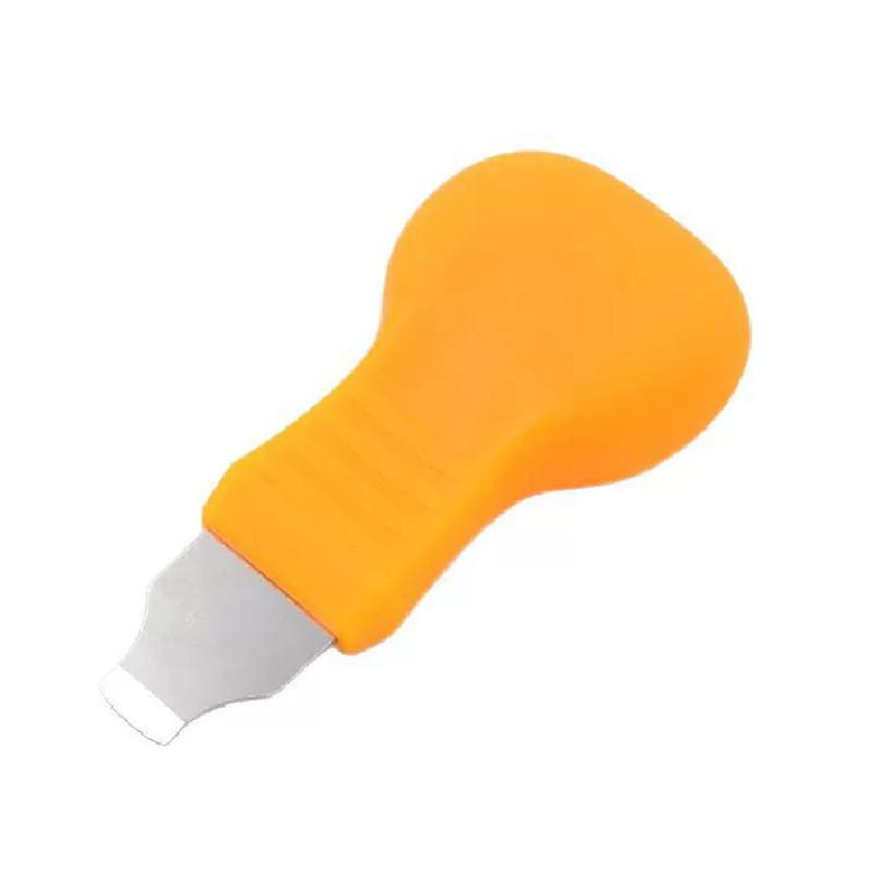 

Инструменты для ремонта часов Поддевающие ножи Открыватель для часов Прочные инструменты Портативные Удобные