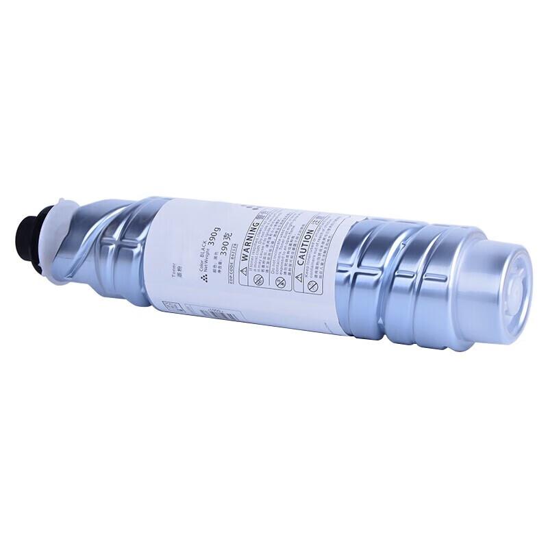 Compatible Black Toner Cartridge for Founder FT3120 Series