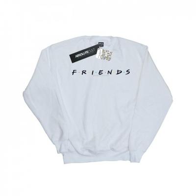 Bluza z logo tekstowym dla chłopców