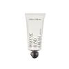 Afterblow Hand Cream 50ml (Choose 1 of 8 types)
