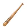Shunleqiang Solid Wood Baseball and Softball Bat for All Ages: Indoor Self-Defense Model